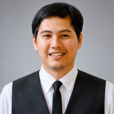 Noel Aparece